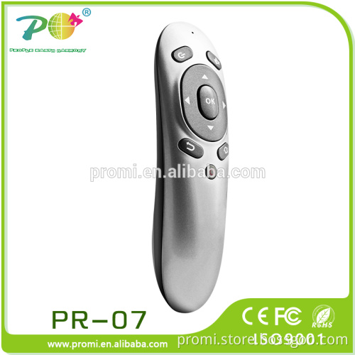 Best gift for business partner air mouse remote